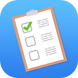 Education Walkthrough logo